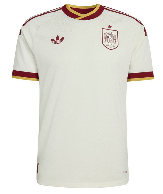 men 2026 soccer jersey 0407002-0